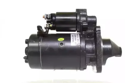 Стартер ALANKO купить