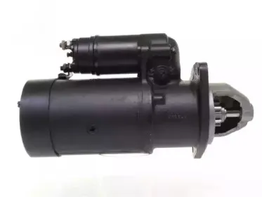 Стартер ALANKO купить