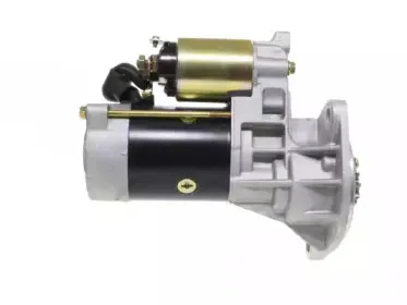 Стартер ALANKO купить