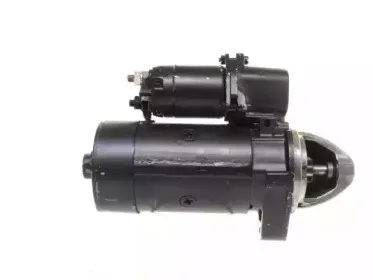 Стартер ALANKO купить