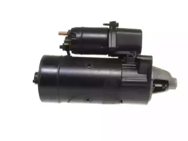 Стартер ALANKO купить