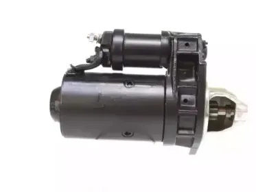 Стартер ALANKO купить