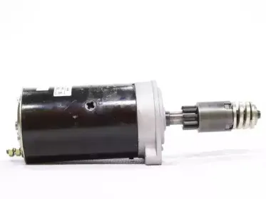 Стартер ALANKO купить