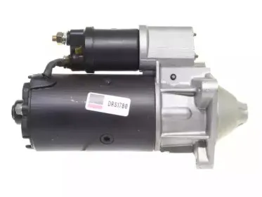 Стартер ALANKO купить