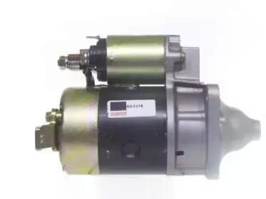 Стартер ALANKO купить