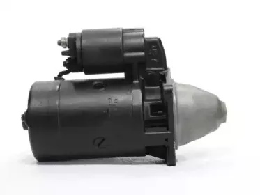 Стартер ALANKO купить