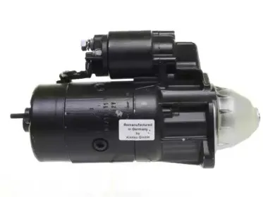 Стартер ALANKO купить