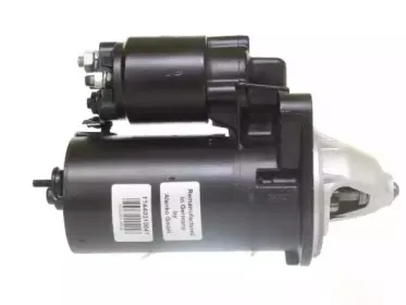 Стартер ALANKO купить