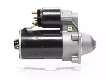 Стартер ALANKO купить