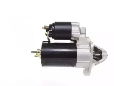 Стартер ALANKO купить