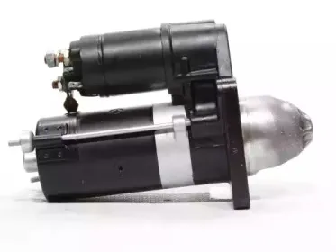 Стартер ALANKO купить