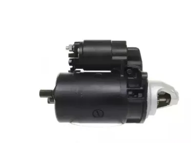 Стартер ALANKO купить