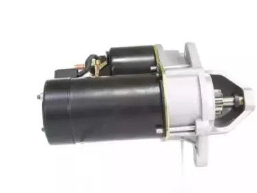 Стартер ALANKO купить