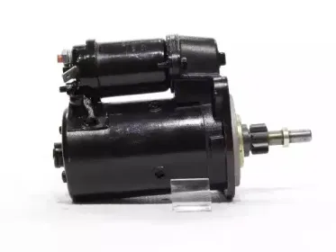 Стартер ALANKO купить