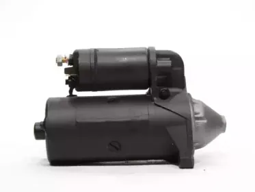 Стартер ALANKO купить