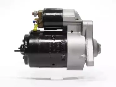 Стартер ALANKO купить