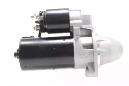 Стартер ALANKO купить