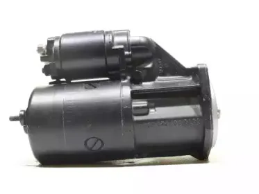 Стартер ALANKO купить