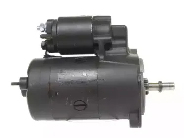 Стартер ALANKO купить