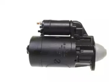 Стартер ALANKO купить