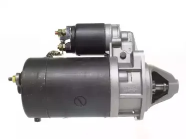 Стартер ALANKO купить