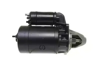 Стартер ALANKO купить