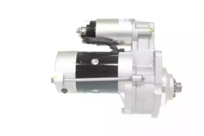 Стартер ALANKO купить