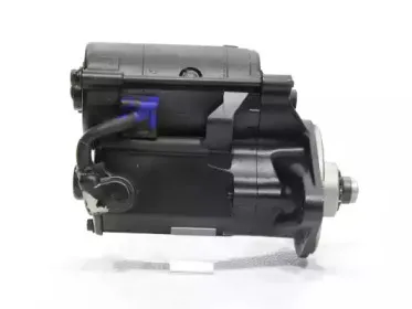 Стартер ALANKO купить