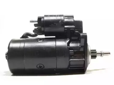 Стартер ALANKO купить