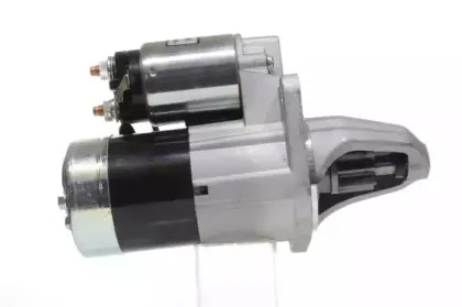 Стартер ALANKO купить