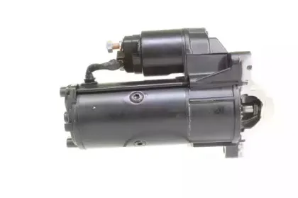 Стартер ALANKO купить