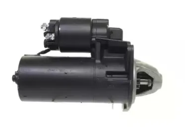 Стартер ALANKO купить