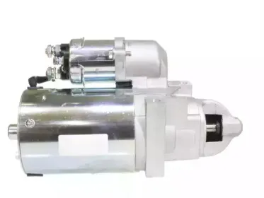 Стартер ALANKO купить