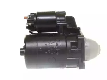 Стартер ALANKO купить