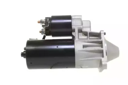 Стартер ALANKO купить