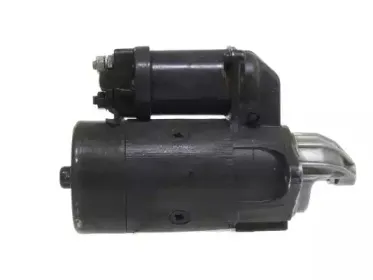 Стартер ALANKO купить