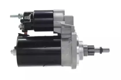 Стартер ALANKO купить