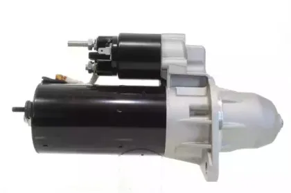 Стартер ALANKO купить