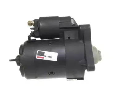 Стартер ALANKO купить