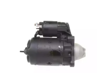 Стартер ALANKO купить