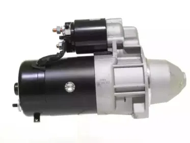 Стартер ALANKO купить