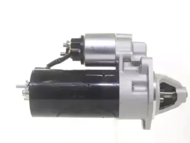 Стартер ALANKO купить