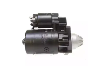 Стартер ALANKO купить