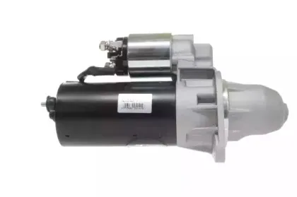 Стартер ALANKO купить