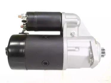 Стартер ALANKO купить