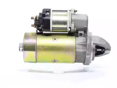 Стартер ALANKO купить