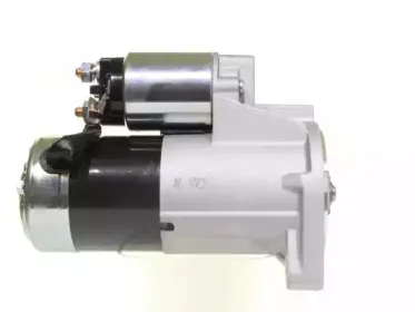 Стартер ALANKO купить