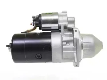 Стартер ALANKO купить