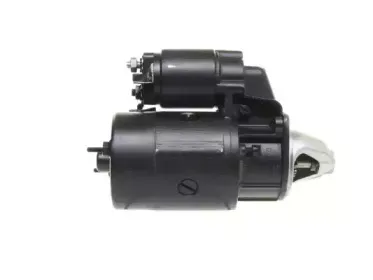 Стартер ALANKO купить