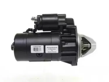 Стартер ALANKO купить